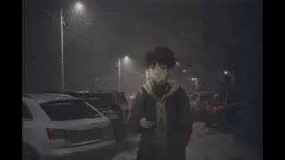 Квартет им Достоевского - Живым (cover 25/17)