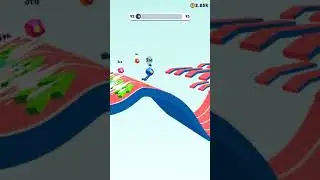 how to play rolly legs