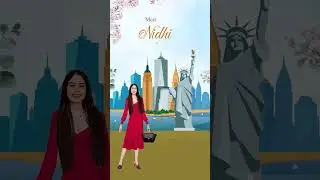 Kudmayi | Best Wedding Digital Invitation | Sikh Wedding