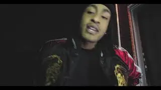 StonerGang Loco 