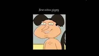 First video giggty
