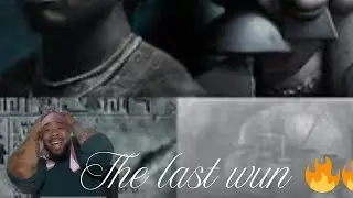 Gunna Full Album Reaction to The Last Wun
