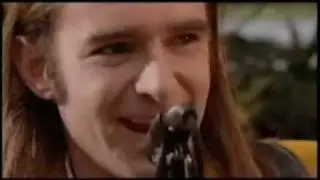 Status Quo - Marguerita Time