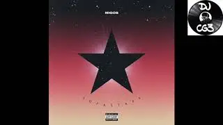 Migos - Supastars [Clean]