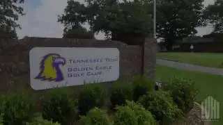 2016 Scott Wolf Memorial Averitt Open (Short Length)