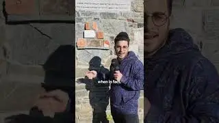 Кирпичи Холокоста