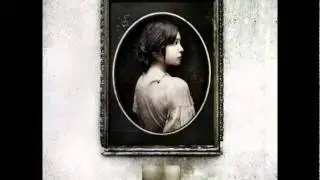 Breathe On Glass - Bury Tomorrow