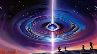 The Cosmic Endgame: Exploring the Ultimate Fate of the Universe | Mind-Blowing Revelations