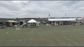 Miami RC Xenia