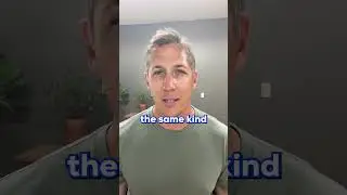 AI Built by Real Estate Investors