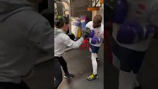 Mayweather&rsquo;s Top 10 Fights &mdash; Unfiltered Commentary! #boxing #ufc #mma #viral