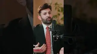 The reality behind NTS!