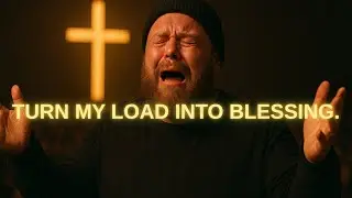 Friends, Many Of Us Walked In Tonight Ca | Gospel Music 2026