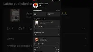 use about song Give me one subscribe 🙏🙏 😢
