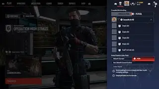 Tom Clancy's Rainbow Six Siege_20251119022152
