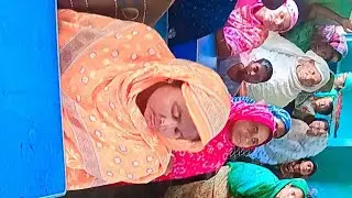 Odalguri tv is live