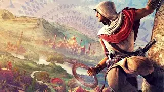 Speedrun Assassin's Creed Chronicles: India - Время 4:45 (режим: normal)
