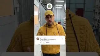 Почему мебельщик отговорил заказывать у них
