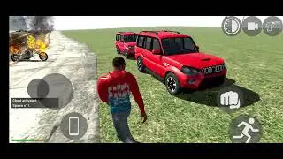 All cheats code