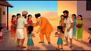 Hedgewar Saheb & RSS &ndash; Discipline, Nation and Service