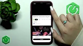 Как включить/выключить автовоспроизведение в мобильном приложении YouTube