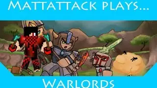Hypixel Warlords tips & tricks - Paladin/general help