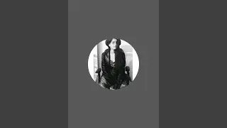 Taranjot kaur is live | Episode 37 | Photo analysis Steps | Procreate fashion illustration
