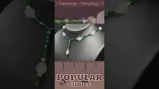 Silver Plated 22