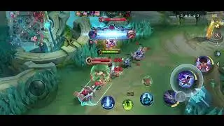 YIN'S MONTAGE #1 YIN X EREN  ATTACK ON TITAN'S SKIN REVIEW