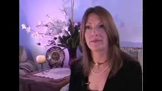 UFO Alien Footage is Still CLASSIFIED!