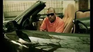 Baala - Plus jamais &ccedil;a (HQ)