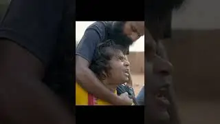 Visa - Tyo Pani America ko - Feri Resham Filili #Shorts