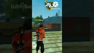MR Zeeshan Gaming YT short video A,J,1 A,J2 A,J,2 A,J,3A,J,4 A,J,5 A,J,6 A,J,7 A,J,8 A,J,9