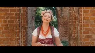 Pocztówka dźwiękowa z Jasienicy