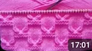 New knitting pattern/baby sweater design/gents cardigan 🥰#sweaterdesigne #koti #crochat