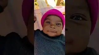 Ceut baby#ytshorts ##love #shorts ##ask blogs 1004