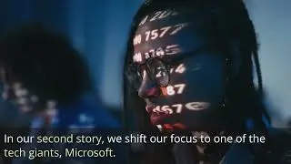 LockBit Ransomware Strikes, Microsoft Battles Fake Outlook Accounts, and DonorView Database Breach!