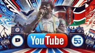 Willy Paul vs Diamond Drama: Kenya's Music Industry Exposed!
