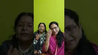 गंगा के ऊंचे करारवा ऐ  बाबा दूल्हे  सिंह.. विवाह गीत#treandingvivahgeet#youtubevideio