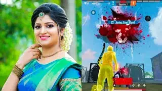 FREE FIRE MASS WHAT'S APP STATUS 😈 #GAMING_THAMIZHAN #SHORTS #PVSGAMING #PVSARMY #HARISCAR #TTF