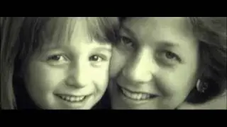 Susan Rafte- Lance Armstrong Foundation video