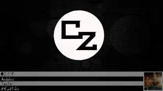 Audioless - Twister (Original Mix) | Cacktalez