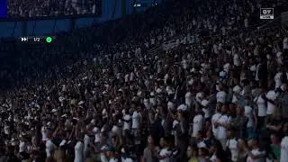 Tottenham vs Bristol Gw15