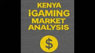 🎰 Kenya Gambling: Legal Betting, Lotteries & Casino Rules