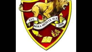 MiraMonte