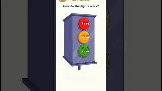 how do the light work ? dop 2 (delete one part) dop 2 level 597 #short #dop 2
