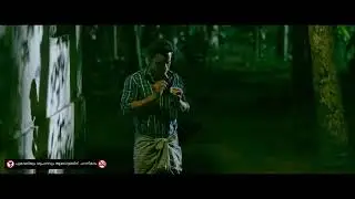 Theevandi Malayalam Movie Official trailer TOVINO THOMAS