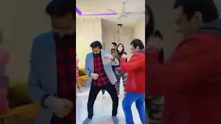 Madeeasy teacher viral video Pathera sir Bansal sir And Amrinder sir