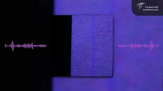 For real 11 : 2000s dance beat (Super slowed)