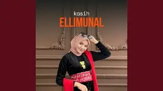 Kasih